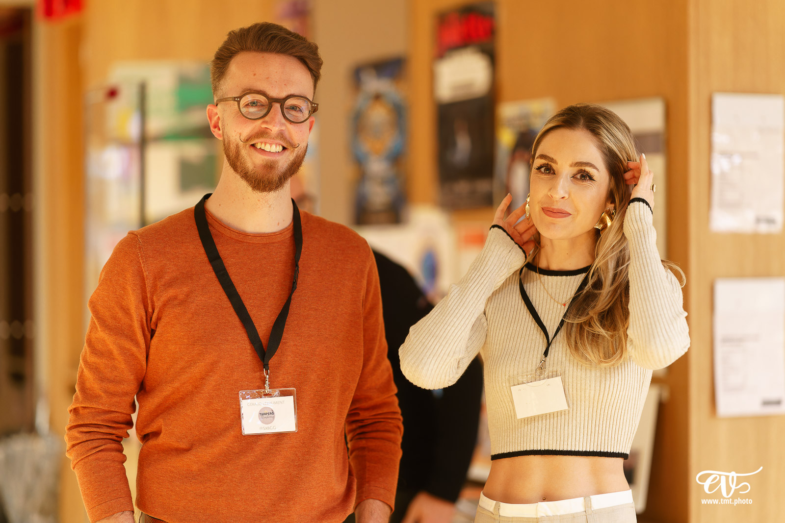 TWAPERO #34 : MEDIATHEQUE FRIDA KAHLO